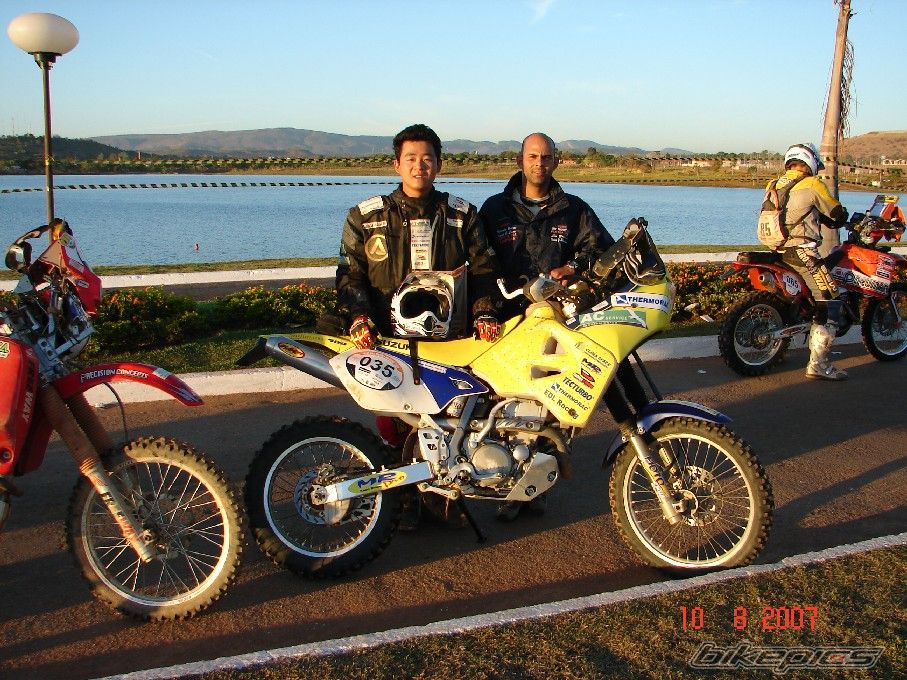 Bike Photo 1405985