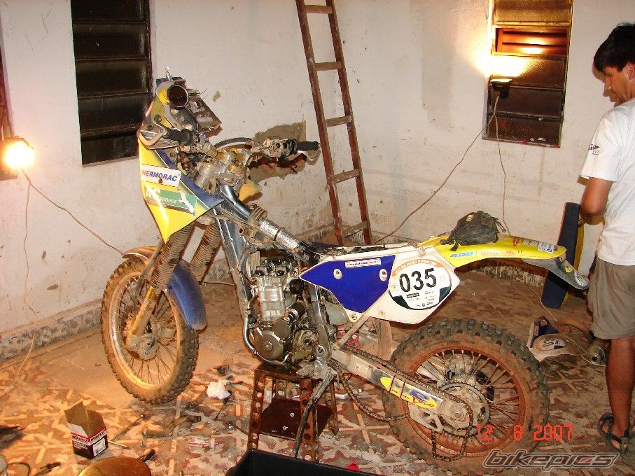 Bike Photo 1405986