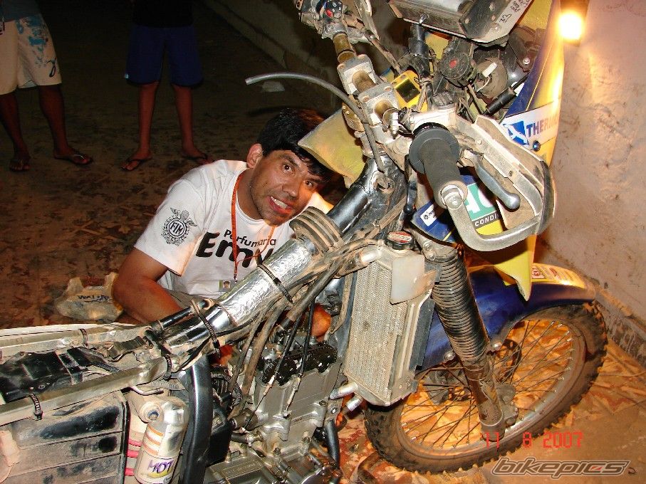 Bike Photo 1405987