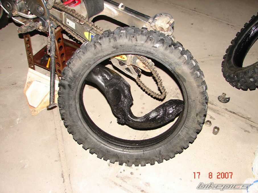 Bike Photo 1405988