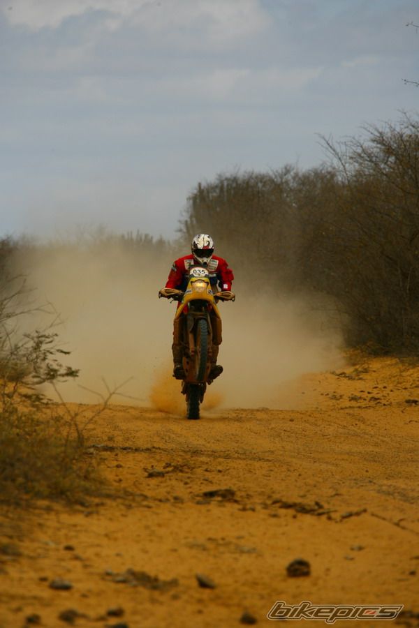 Bike Photo 1405991