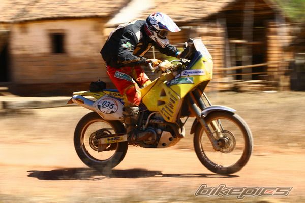 Bike Photo 1405993