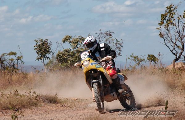 Bike Photo 1405995