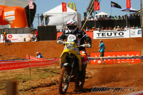 Bike Photo 1405996