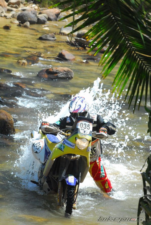 Bike Photo 1405997