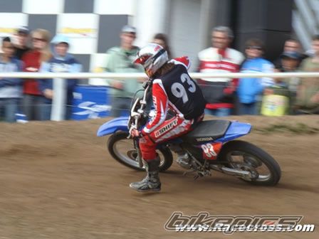 Photo 1406007