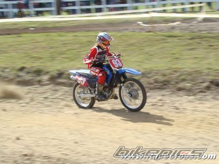 Photo 1406008