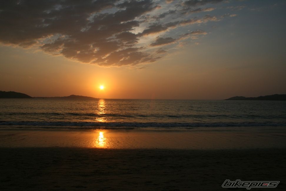 Photo 1406009