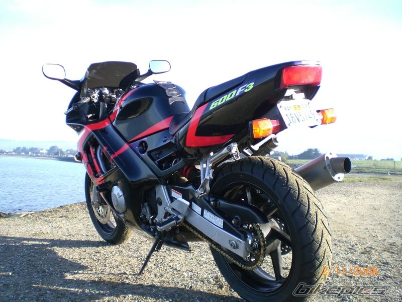 Photo 1406010