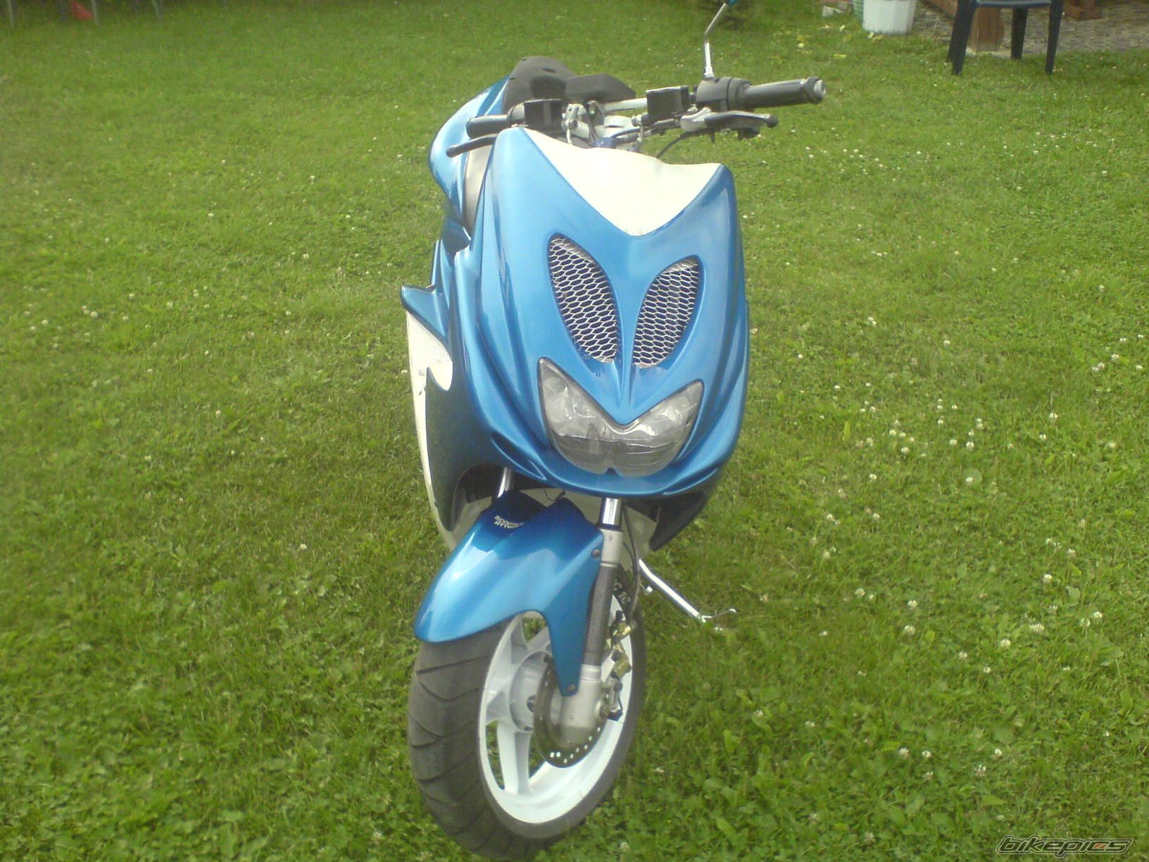 Photo 1406015