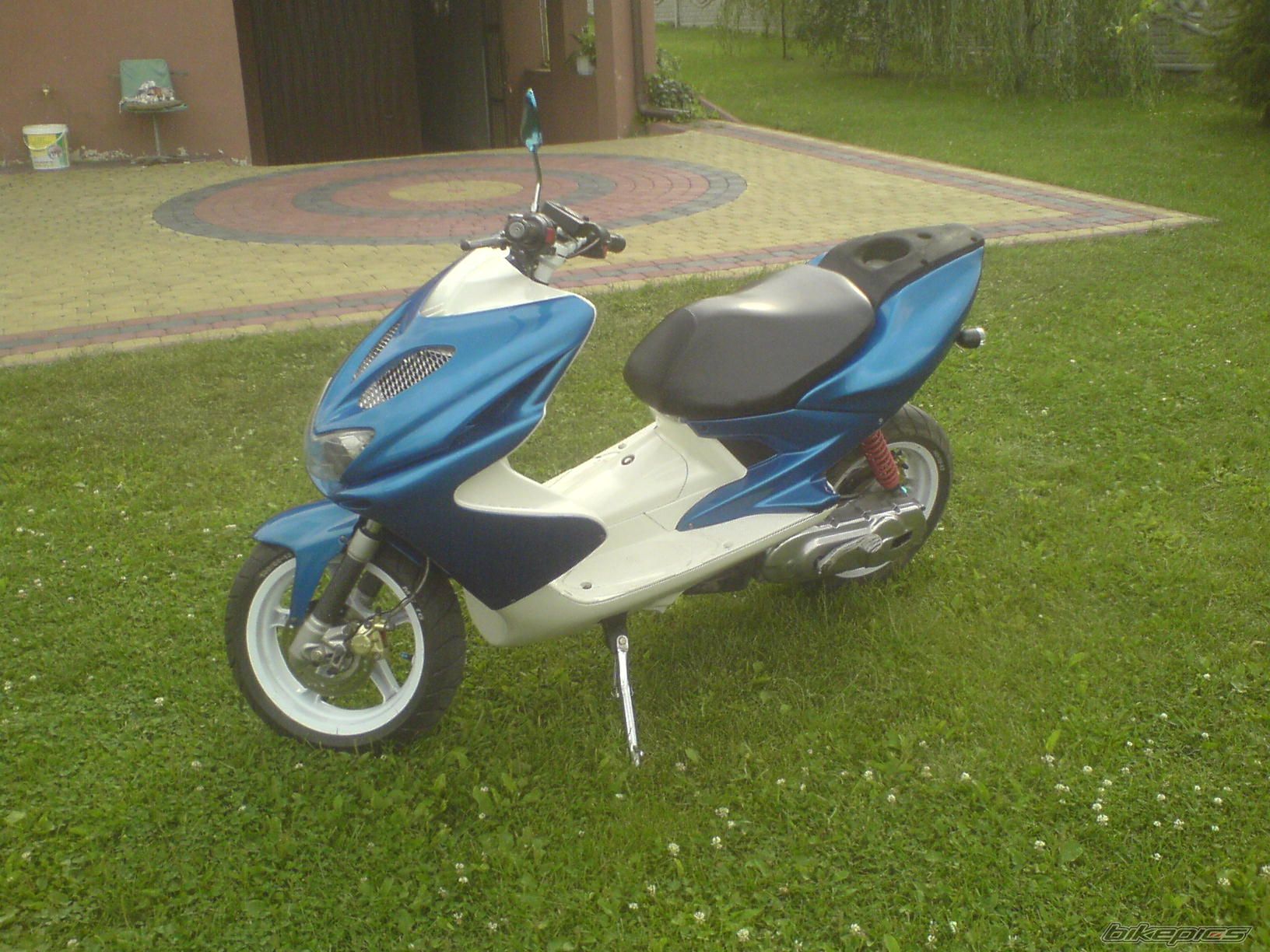 Photo 1406018