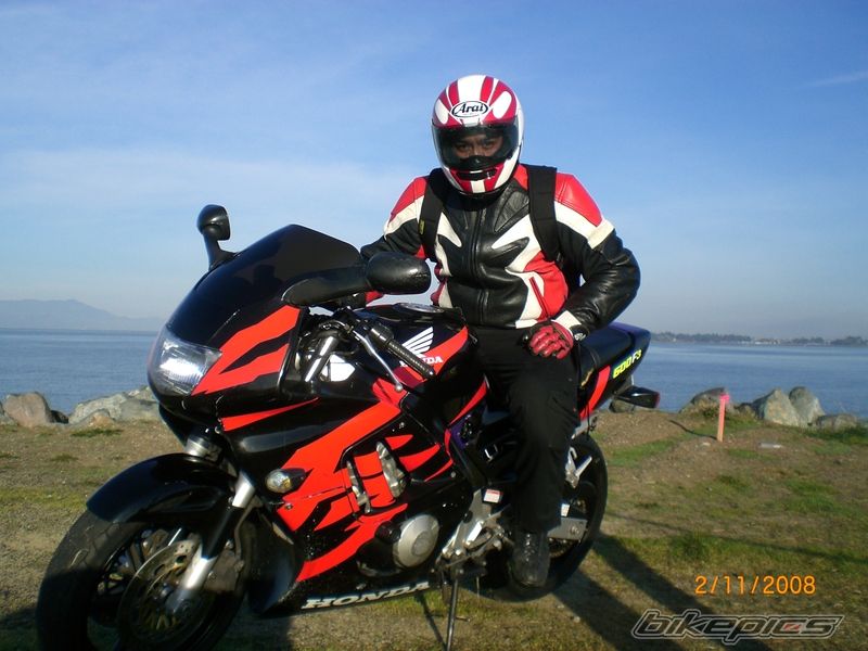 Photo 1406020