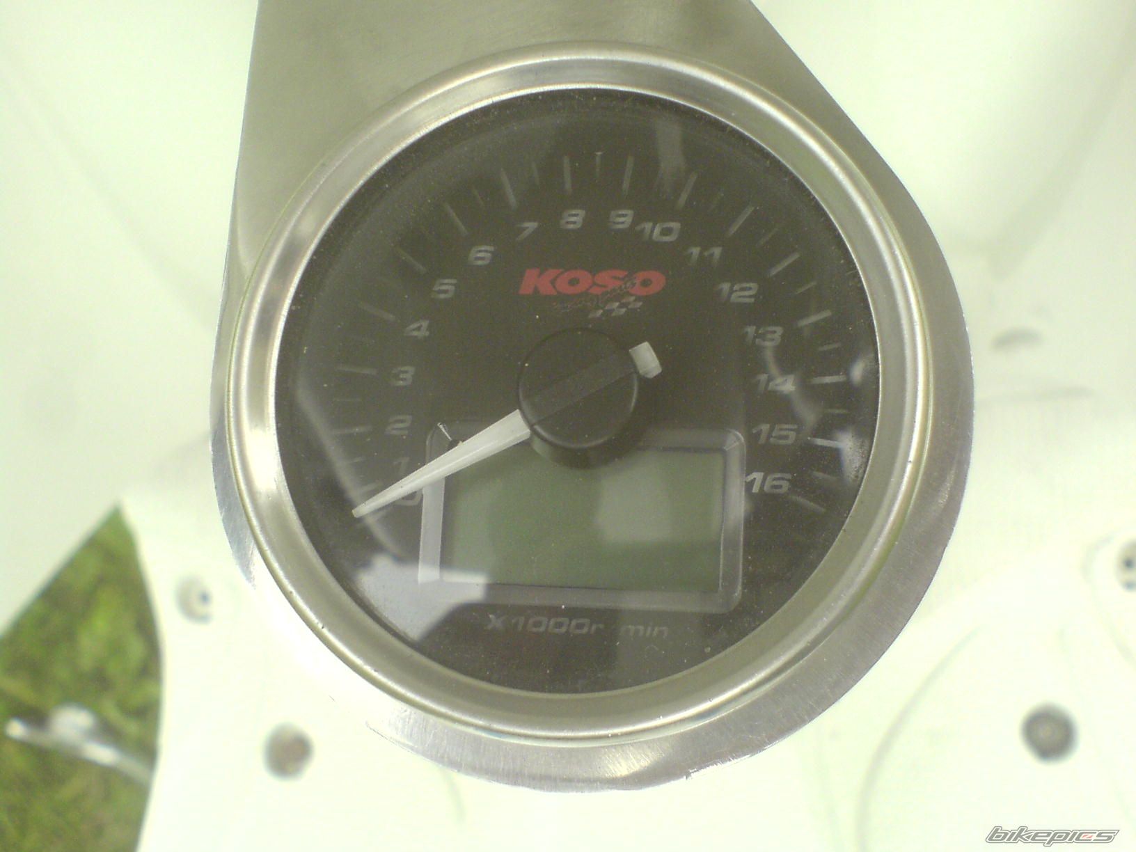Photo 1406022