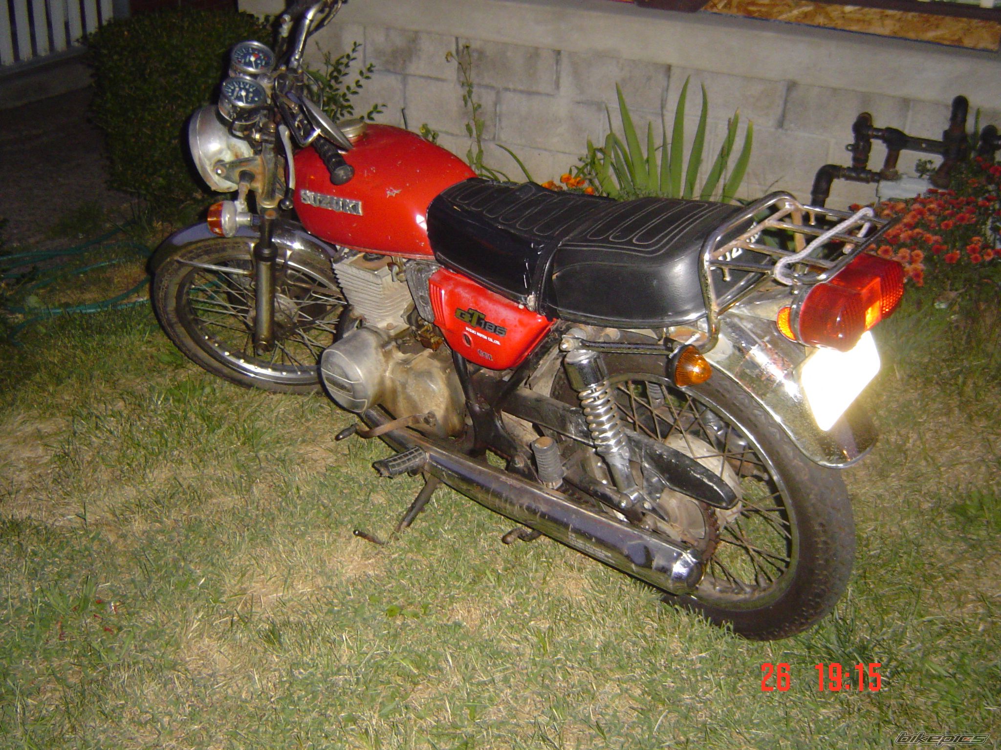 Photo 1406024