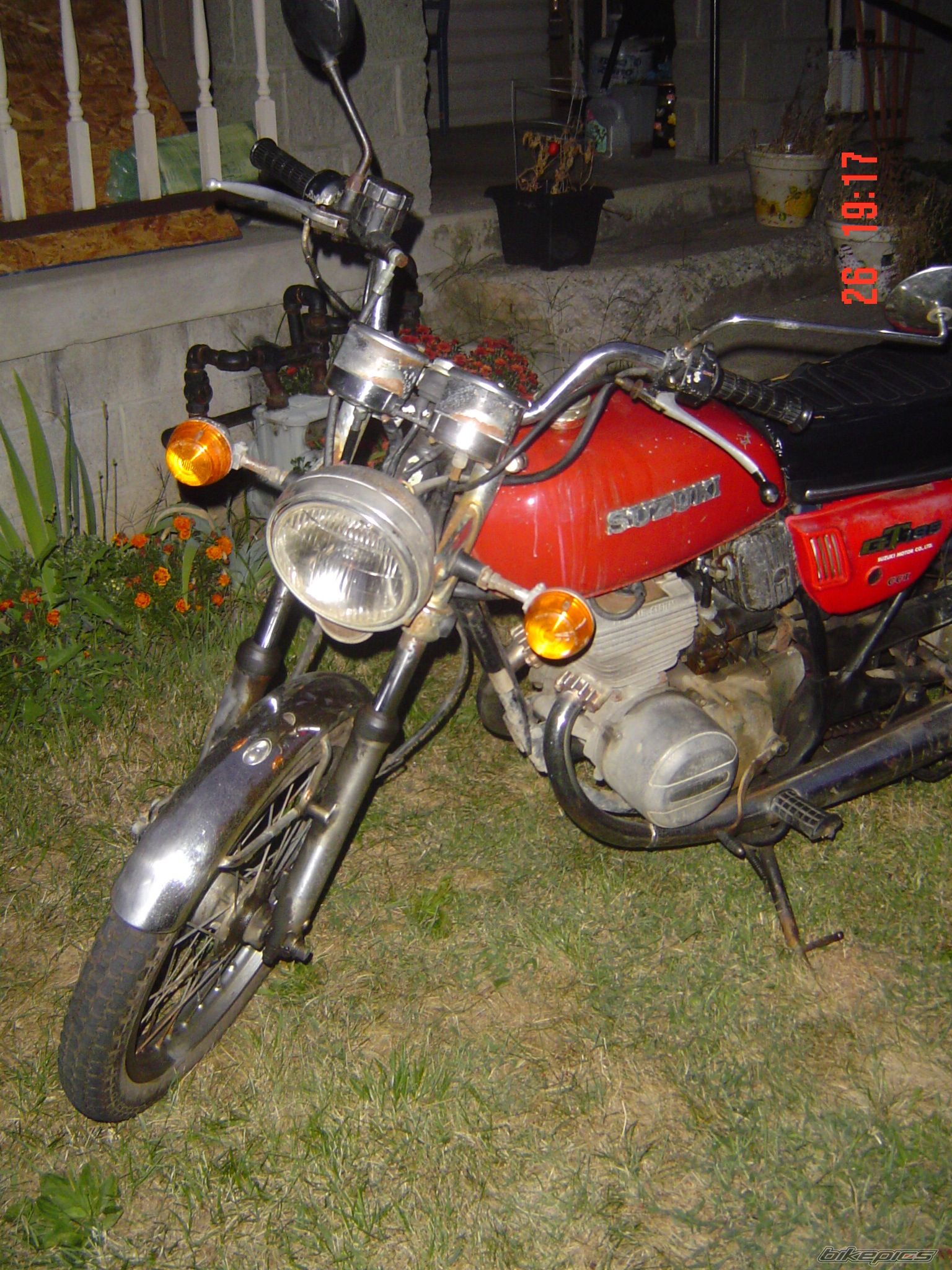 Photo 1406025