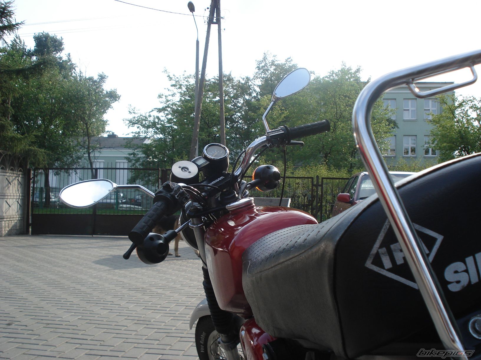Photo 1406027