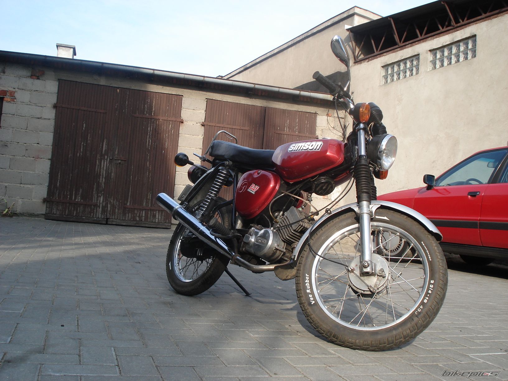 Photo 1406030