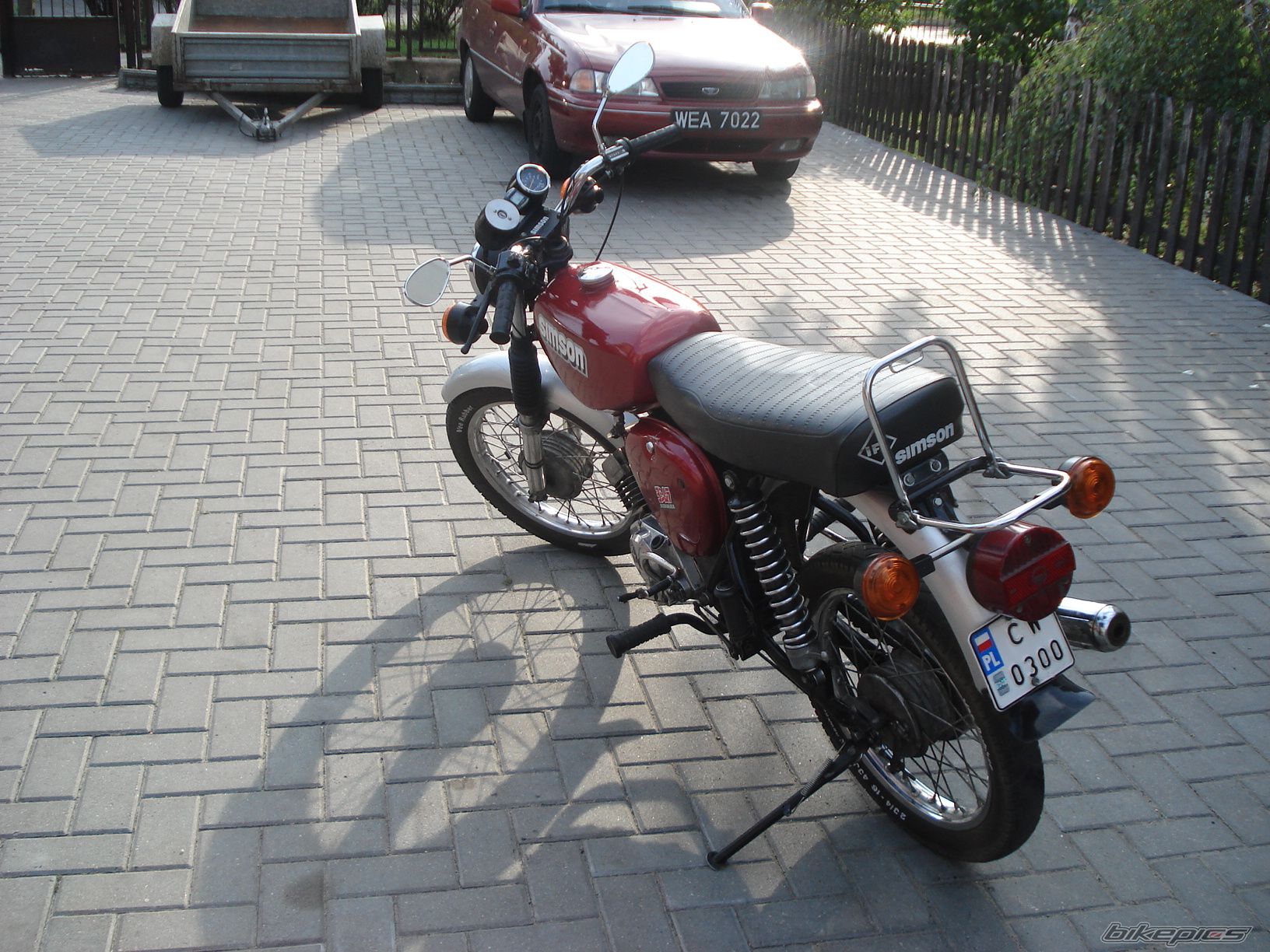 Photo 1406033