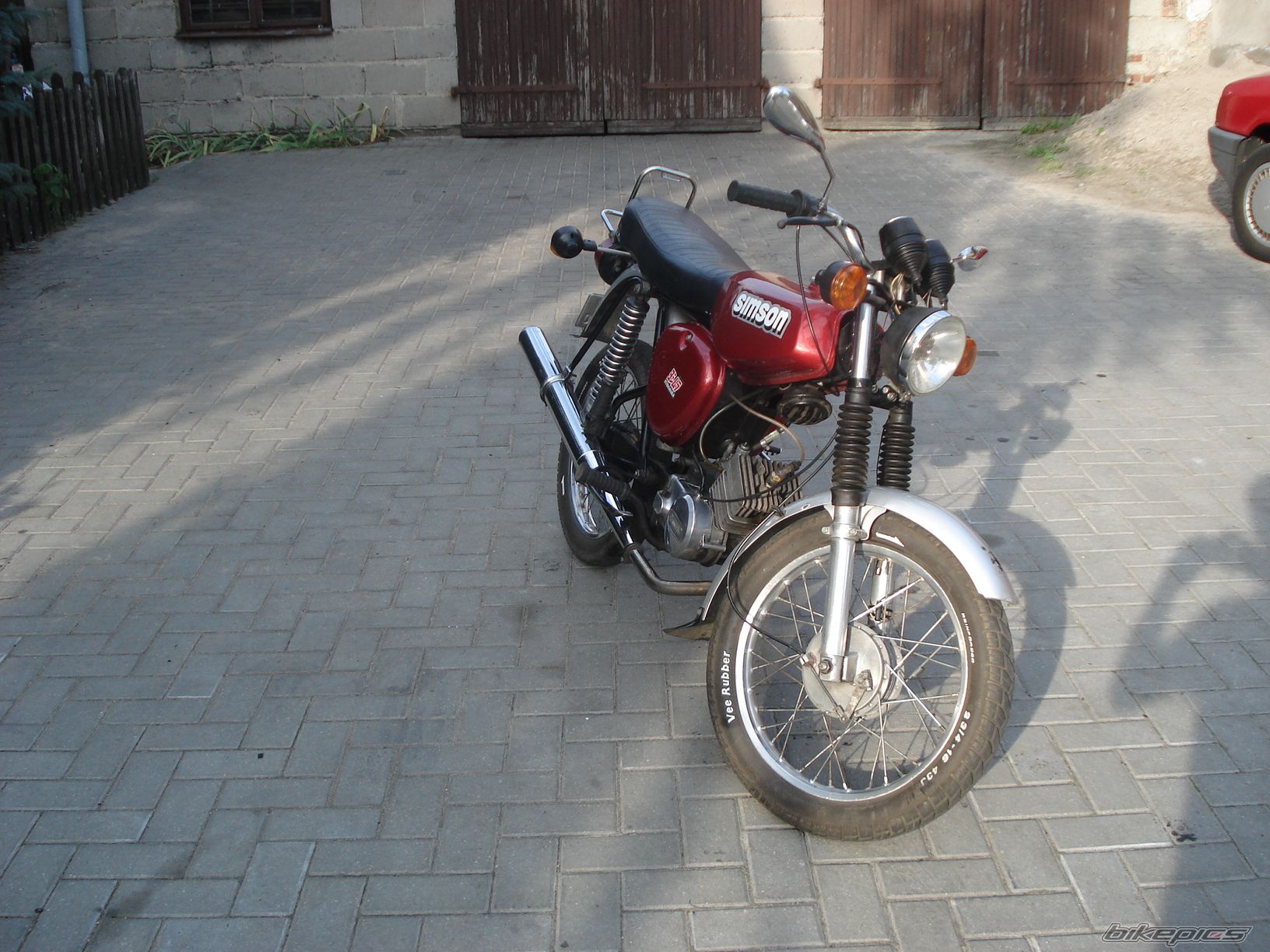 Photo 1406034
