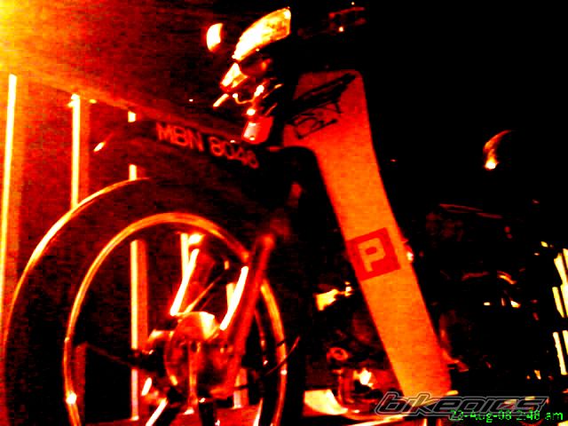 Bike Photo 1406039
