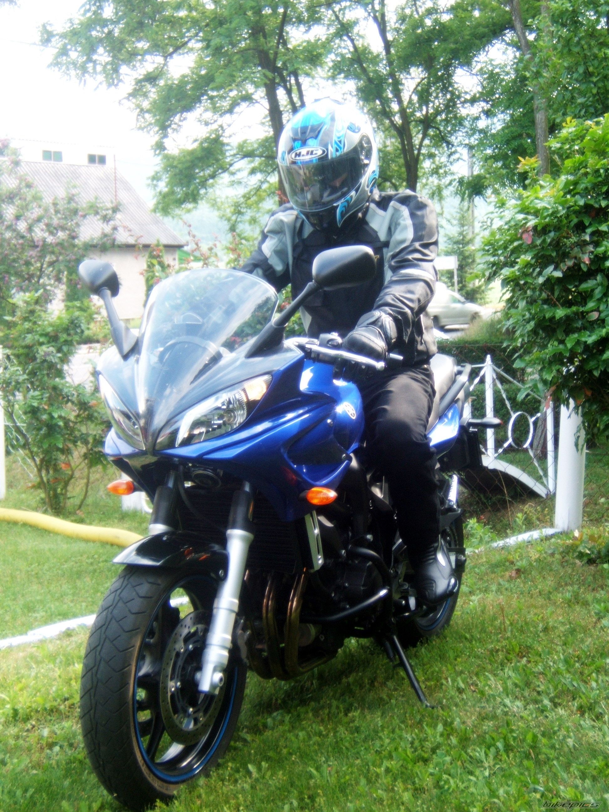 Photo 1406048