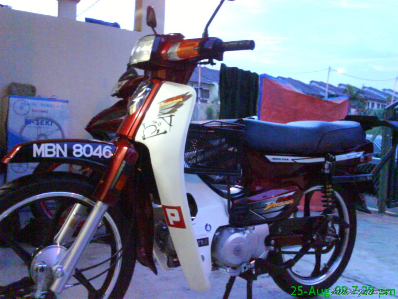 Photo 1406052