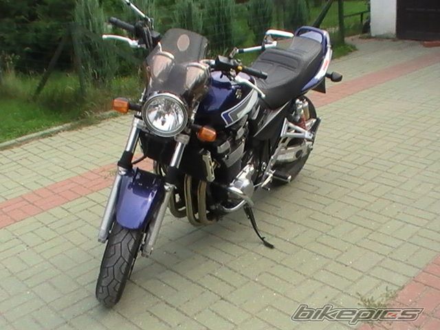 Photo 1406057