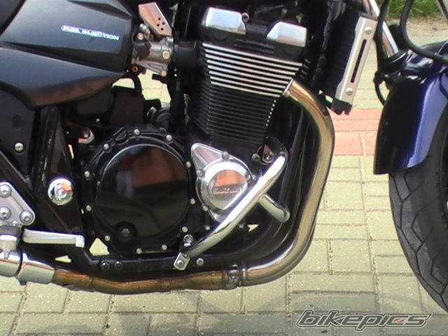 Photo 1406058