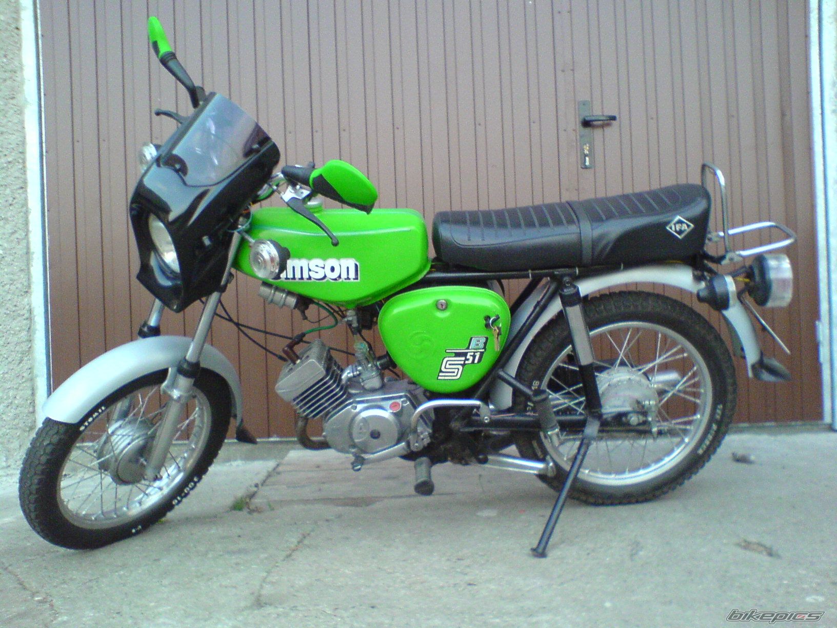 Bike Photo 1406073
