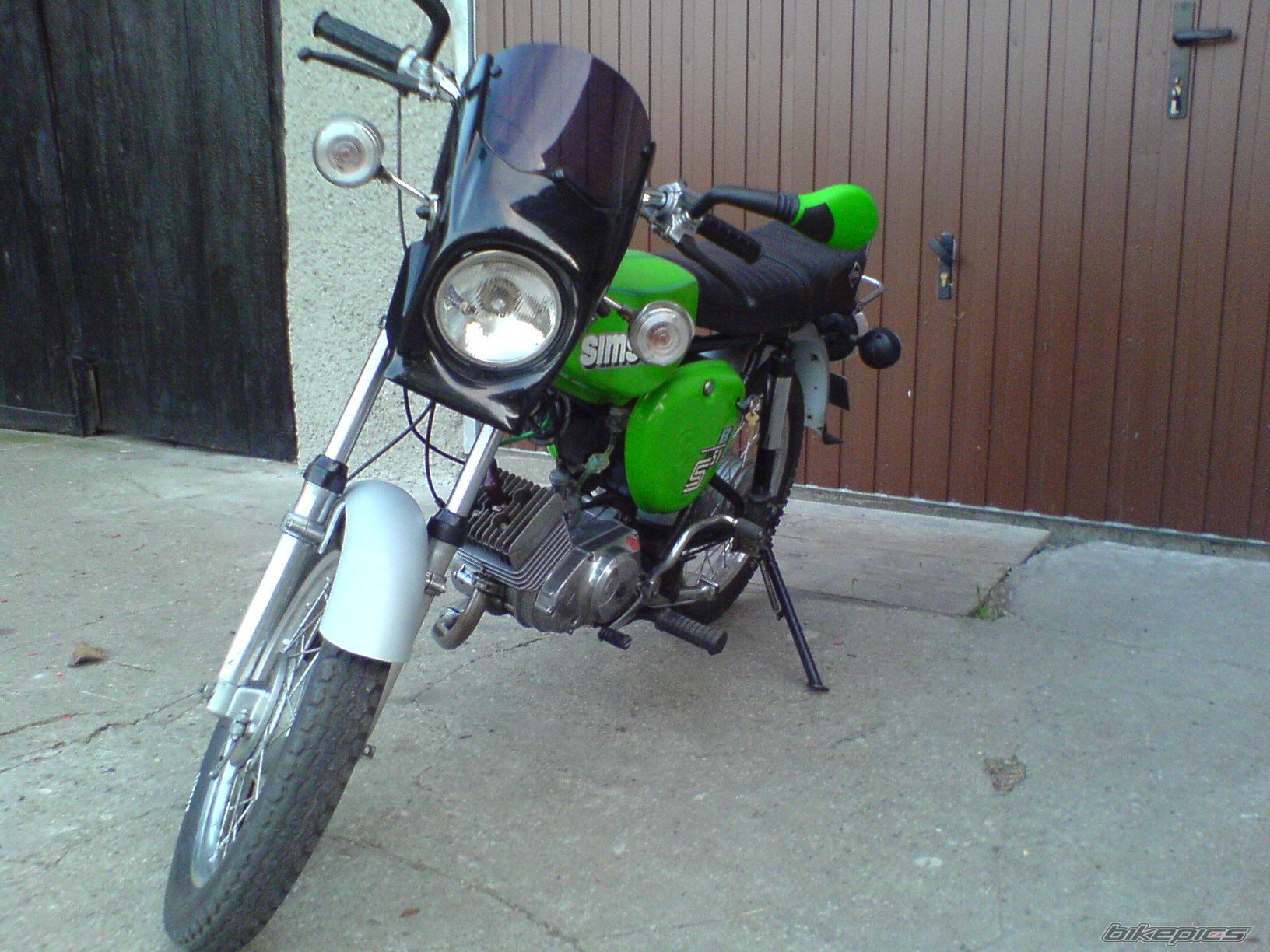 Bike Photo 1406076