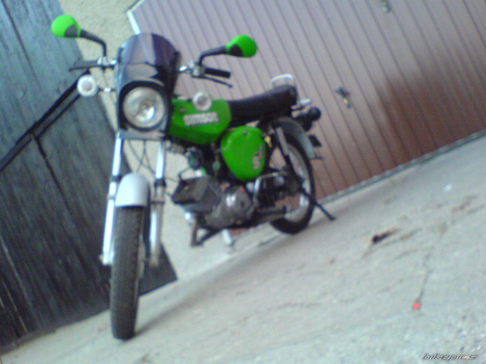 Photo 1406077
