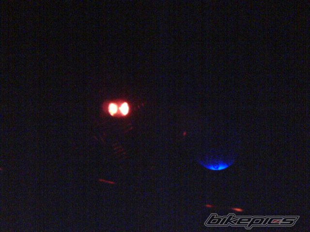 Photo 1406087