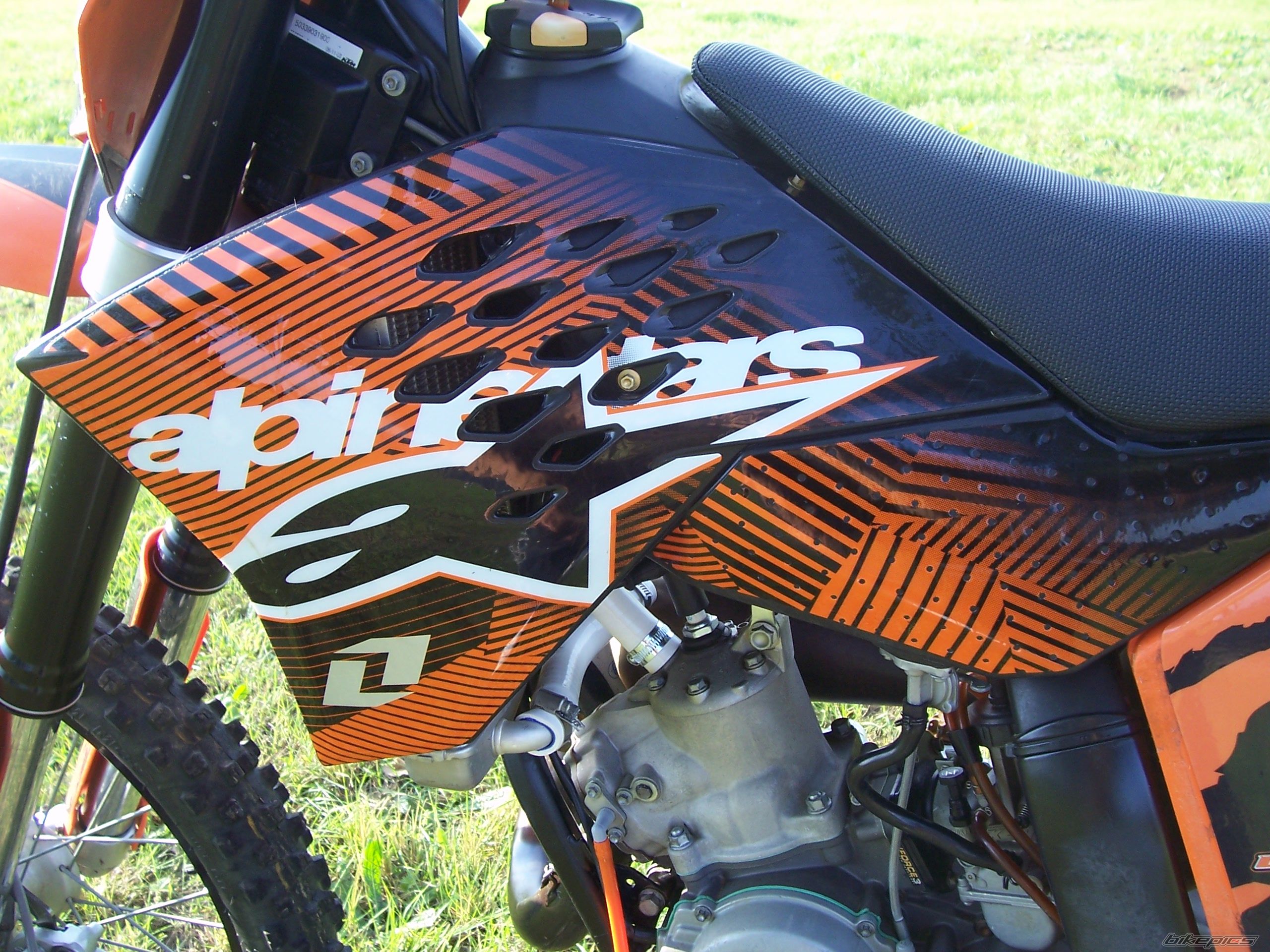 Bike Photo 1406096