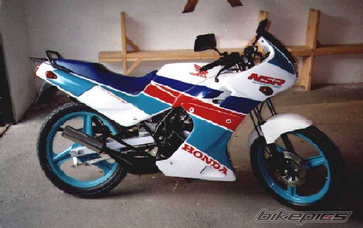 Bike Photo 14061