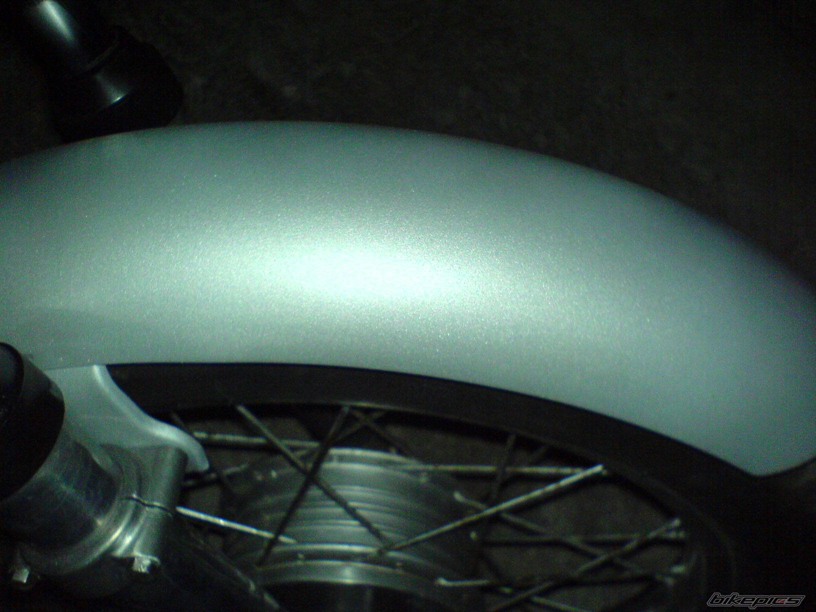 Photo 1406104