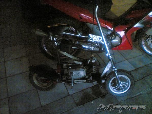 Bike Photo 1406106