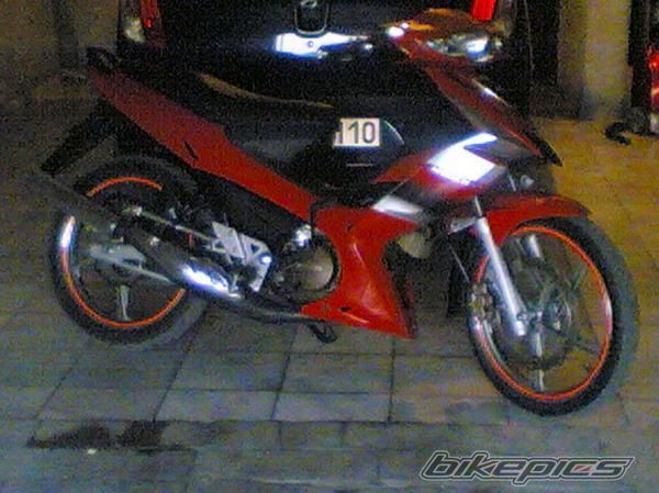 Photo 1406107