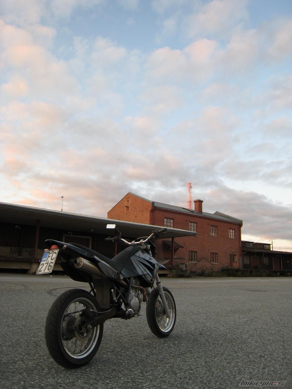 Photo 1406114