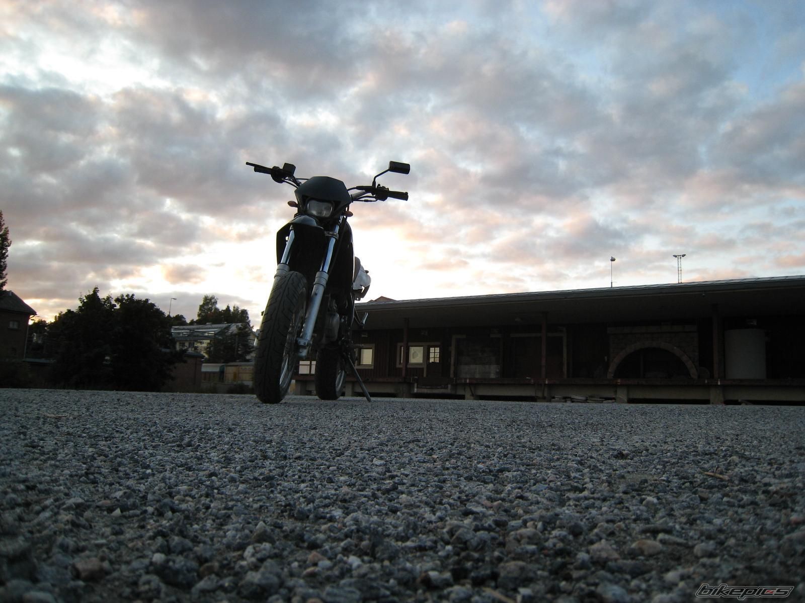 Photo 1406115