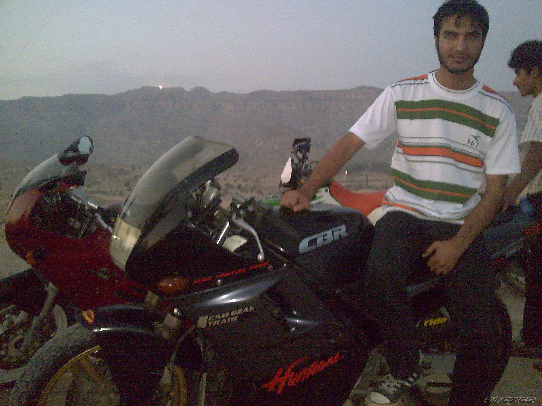 Bike Photo 1406117