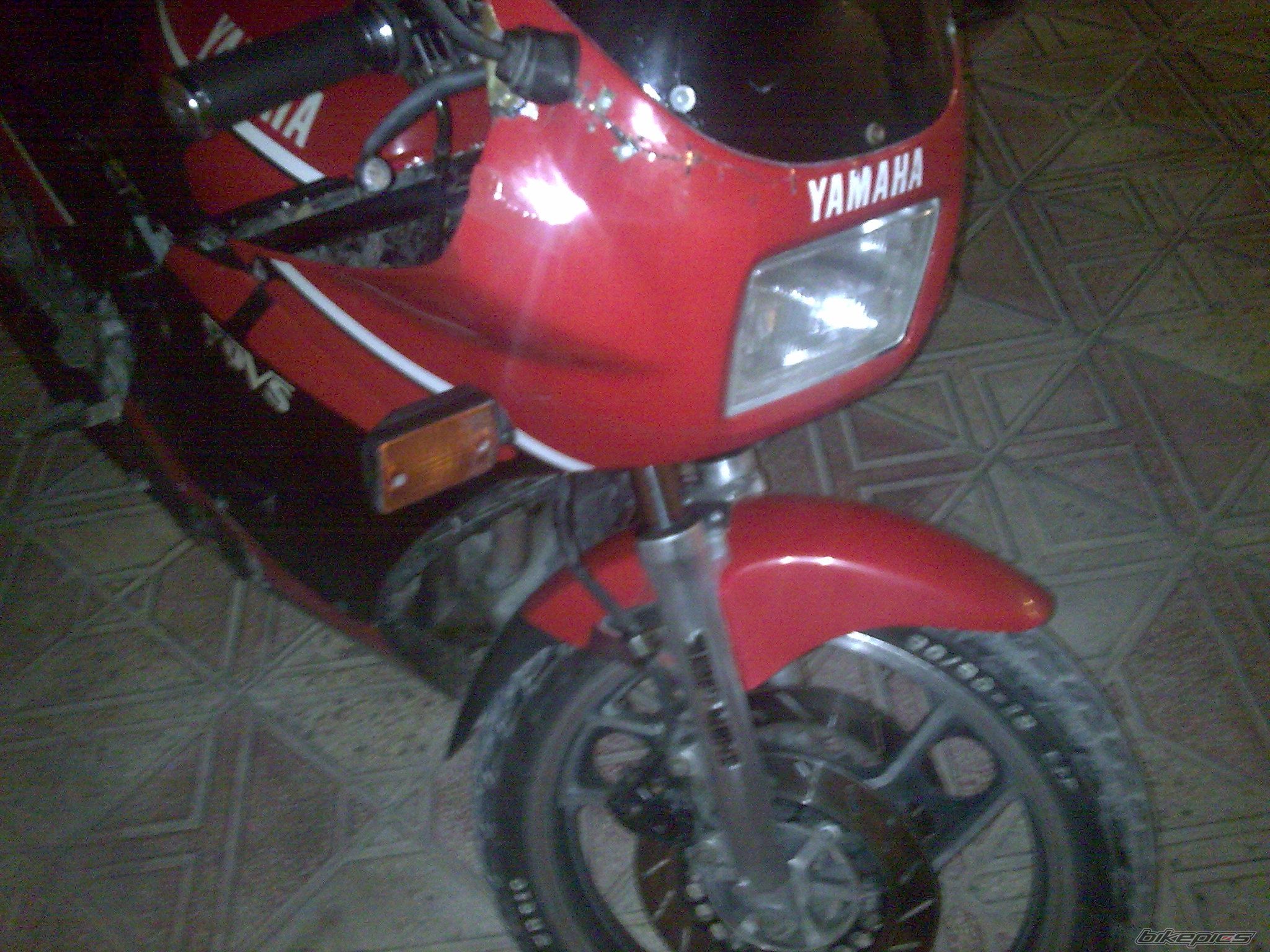 Bike Photo 1406118