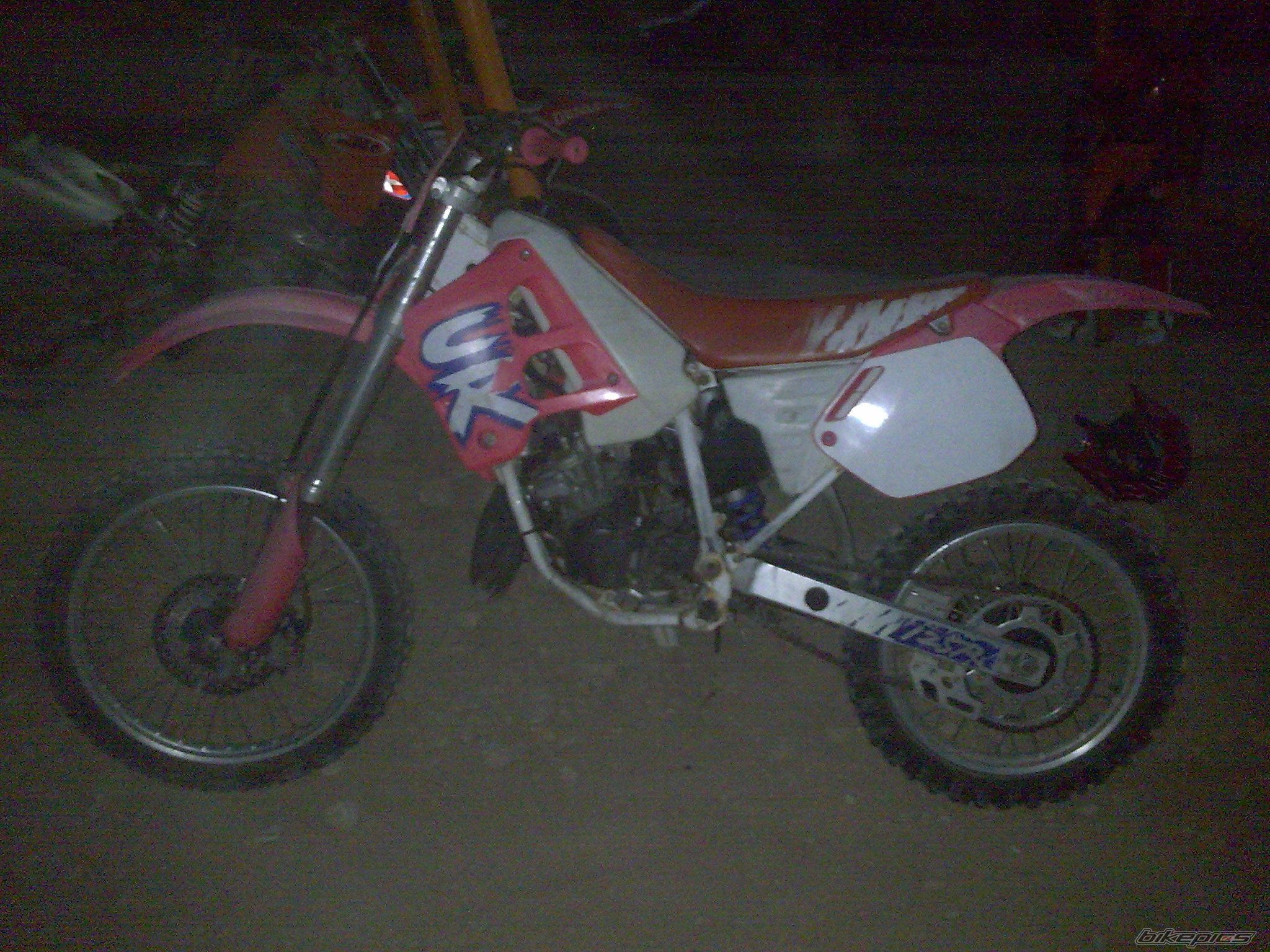 Bike Photo 1406122