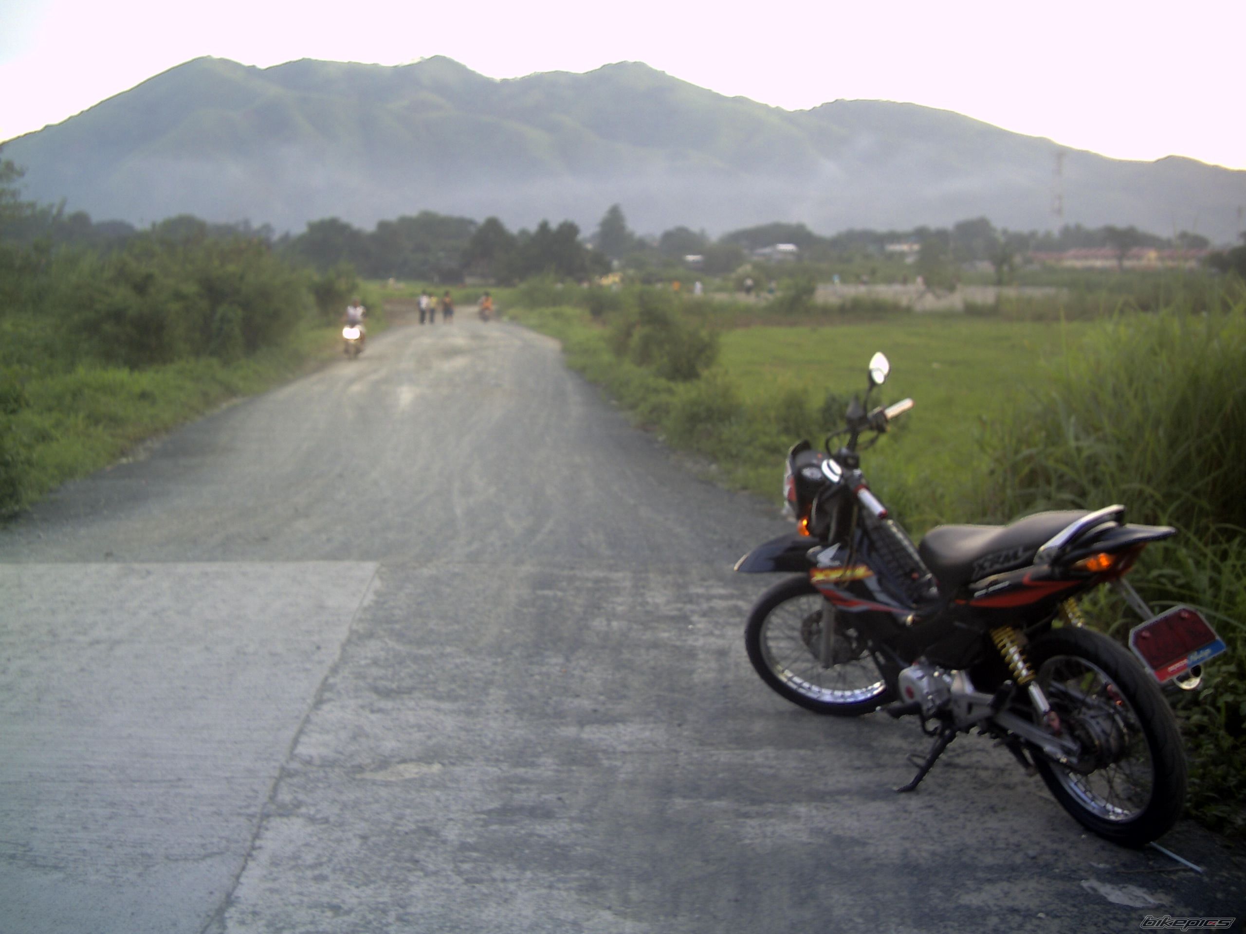 Photo 1406124