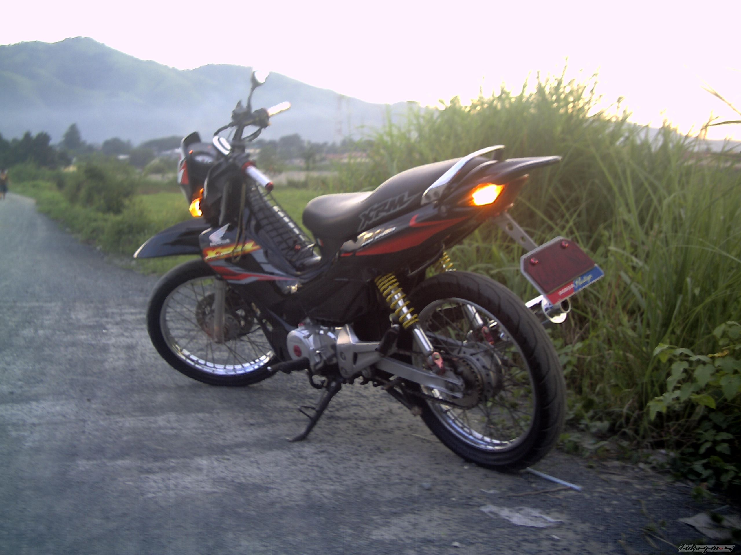 Bike Photo 1406128