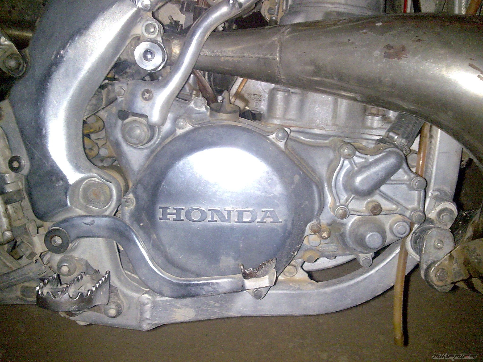 Bike Photo 1406129