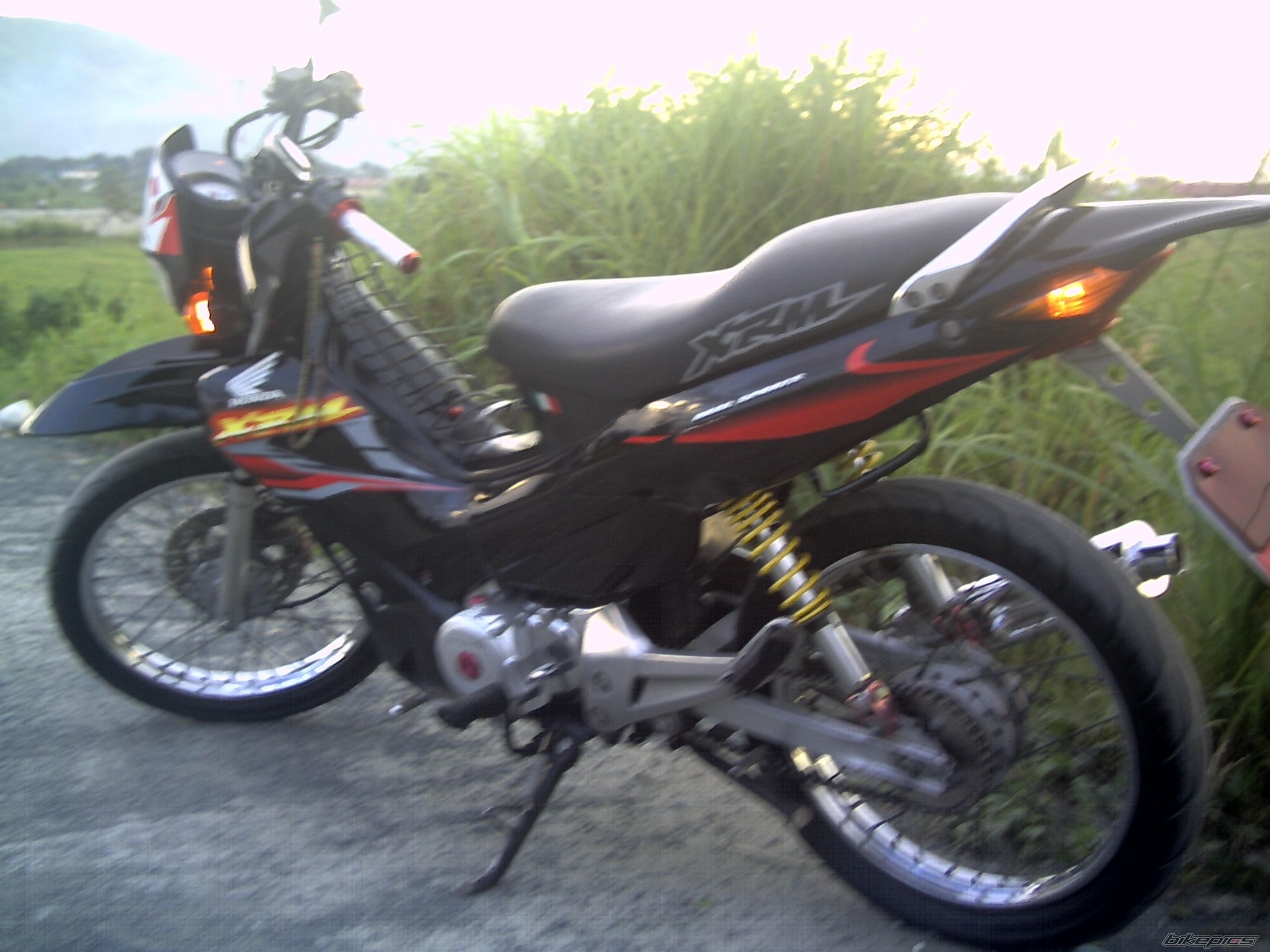 Bike Photo 1406130