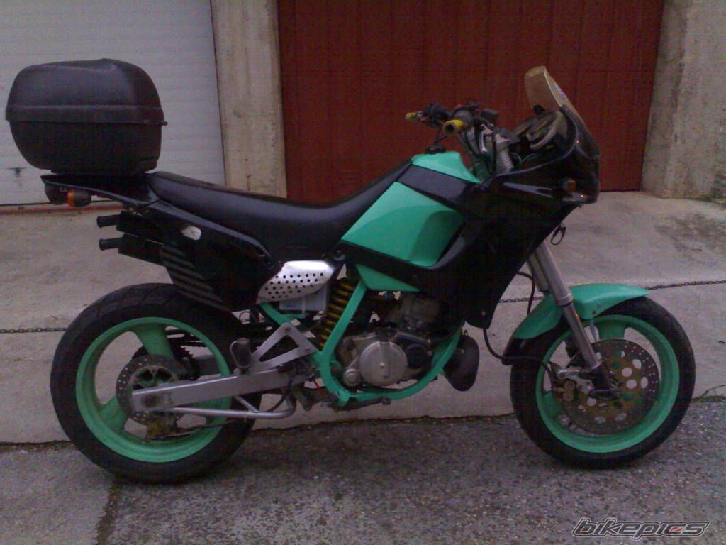 Photo 1406131