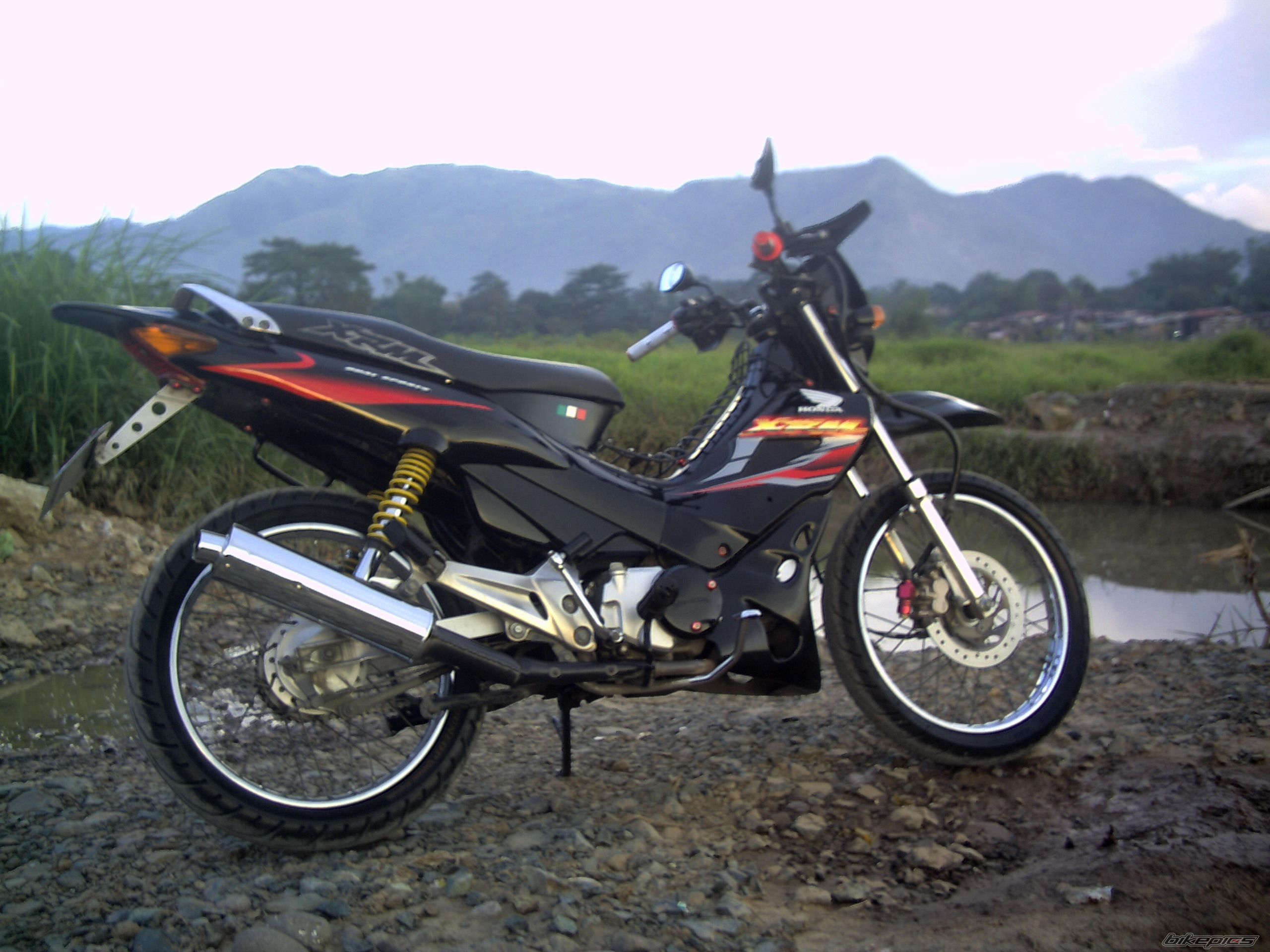 Photo 1406134