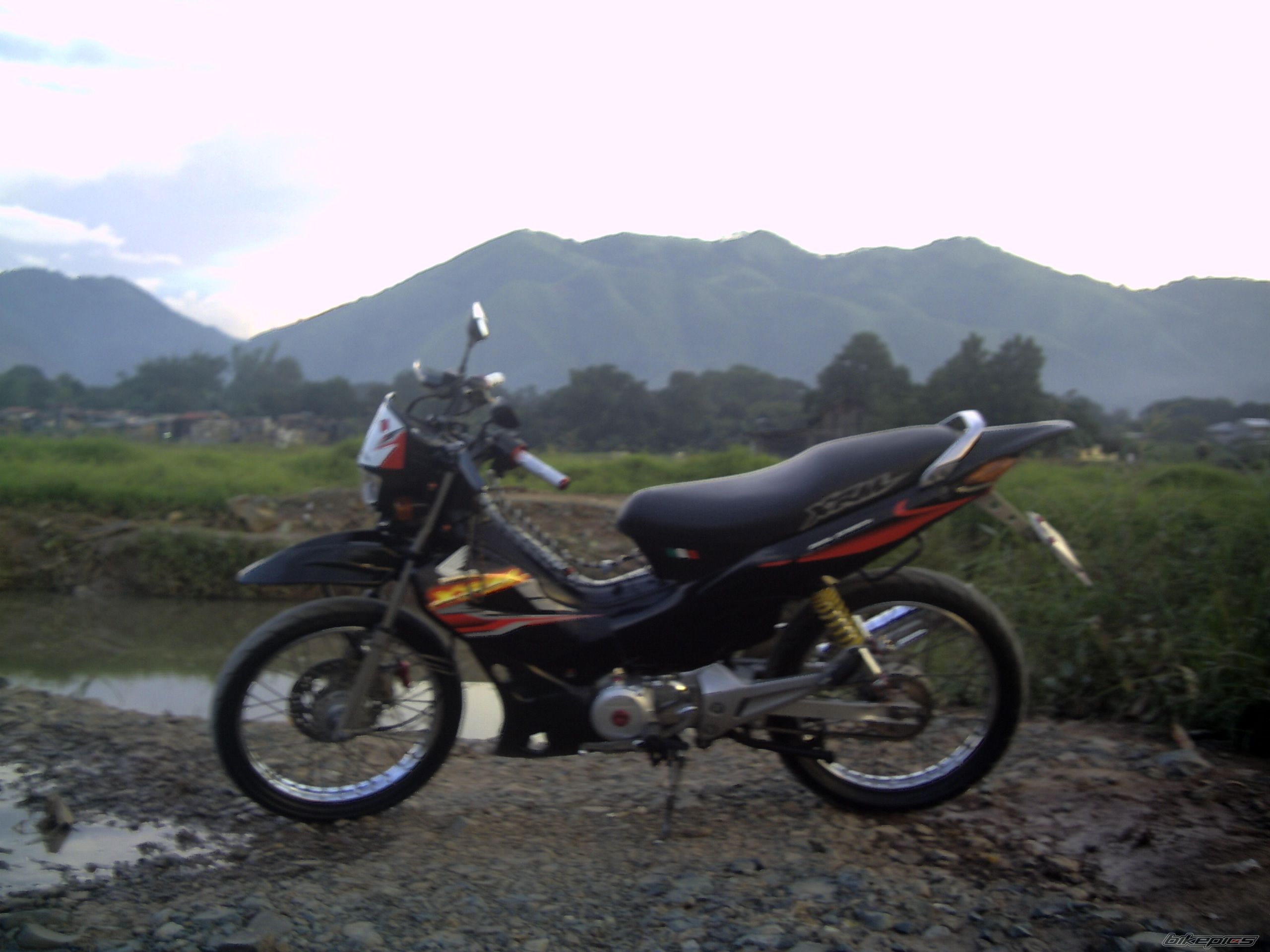 Bike Photo 1406135