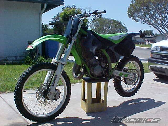 Photo 140614